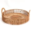Banak Jarrones Y Bandejas Decorativas*Jokan
