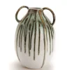 Banak Jarrones Y Bandejas Decorativas*Josam