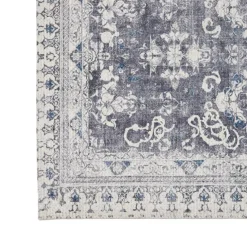Banak Alfombras*Kado