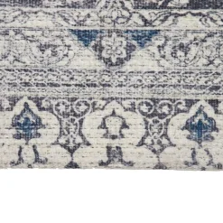 Banak Alfombras*Kado