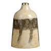 Banak Jarrones Y Bandejas Decorativas*Kahas