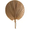 Banak Apliques De Pared*Kajas