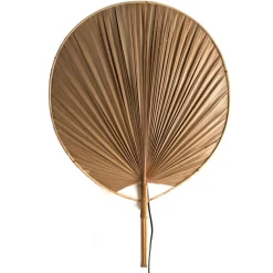 Banak Apliques De Pared*Kajas