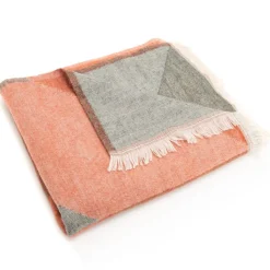 Banak Mantas Y Plaids*Kamal
