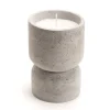 Banak Velas Aromáticas*Kamon