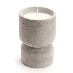 Banak Velas Aromáticas*Kamon
