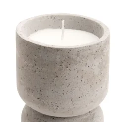 Banak Velas Aromáticas*Kamon