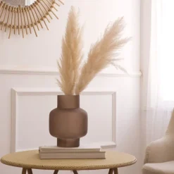 Banak Jarrones Y Bandejas Decorativas*Kana