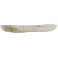 Banak Jarrones Y Bandejas Decorativas*Kana