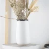 Banak Jarrones Y Bandejas Decorativas*Kata