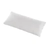 Banak Almohadas*Khalma
