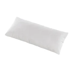 Banak Almohadas*Khalma