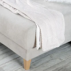 Banak Sofás Con Chaise Longue*Kingo