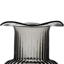Banak Jarrones Y Bandejas Decorativas*Klip