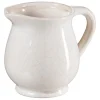 Banak Jarrones Y Bandejas Decorativas*Kobi