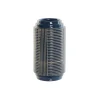 Banak Jarrones Y Bandejas Decorativas*Kode