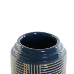 Banak Jarrones Y Bandejas Decorativas*Kode