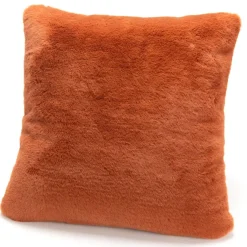 Banak Cojines*Kode