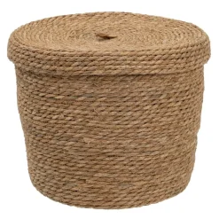 Banak Tarros*Kokas