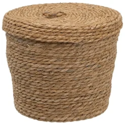 Banak Tarros*Kokas