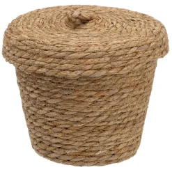 Banak Tarros*Kokas