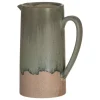 Banak Jarrones Y Bandejas Decorativas*Koli