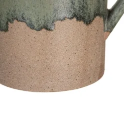 Banak Jarrones Y Bandejas Decorativas*Koli