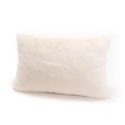 Banak Cojines*Komen