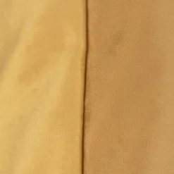Banak Cojines*Komes