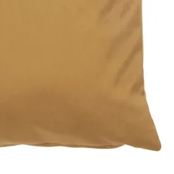 Banak Cojines*Komes