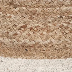 Banak Alfombras*Kona