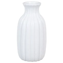 Banak Jarrones Y Bandejas Decorativas*Konas