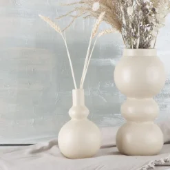 Banak Jarrones Y Bandejas Decorativas*Kote
