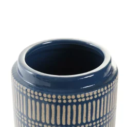 Banak Jarrones Y Bandejas Decorativas*Kuba