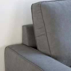 Banak Sofás Cama*Kubor