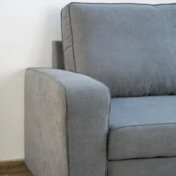 Banak Sofás Cama*Kubor