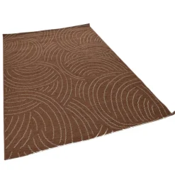 Banak Alfombras*Kuje