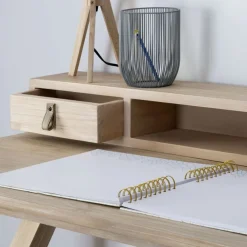 Banak Mesas De Escritorio Y Estudio*Kumla