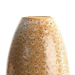 Banak Jarrones Y Bandejas Decorativas*Ladas