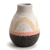 Banak Jarrones Y Bandejas Decorativas*Lagas