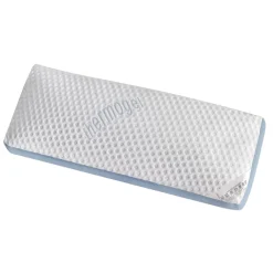 Banak Almohadas*Laker