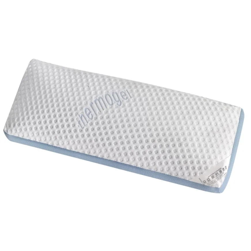 Banak Almohadas*Laker
