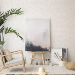 Banak Decoración De Pared*Land