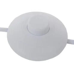 Banak Lámparas De Pié*Lane
