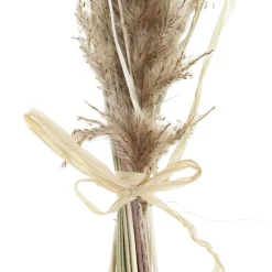 Banak Plantas Decorativas Artificiales*Lanes