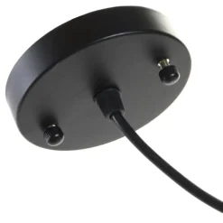 Banak Lámparas De Techo*Lapa