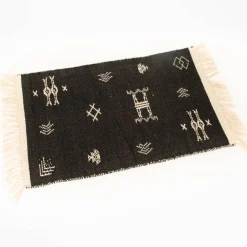 Banak Alfombras*Lasas