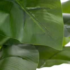 Banak Plantas Decorativas Artificiales*Latam