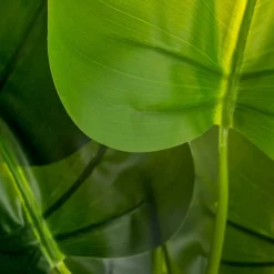 Banak Plantas Decorativas Artificiales*Latam