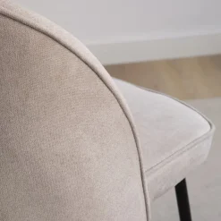 Banak Sillas Tapizadas*Leivar